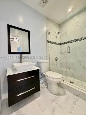 8340 NW 8th Street Miami FL 33126