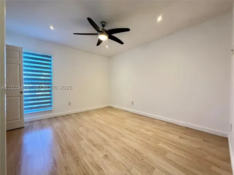 8340 NW 8th Street Miami FL 33126