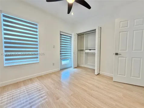 8340 NW 8th Street Miami FL 33126