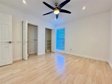 8340 NW 8th Street Miami FL 33126