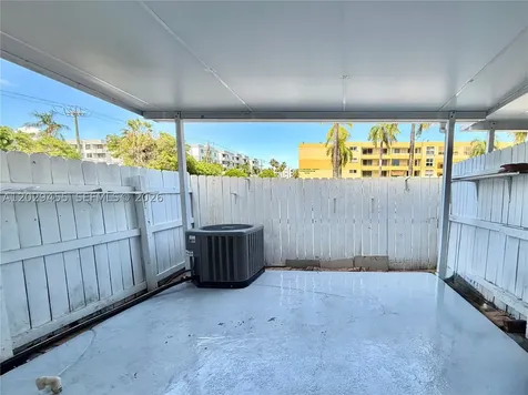 8340 NW 8th Street Miami FL 33126