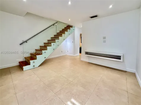 8340 NW 8th Street Miami FL 33126
