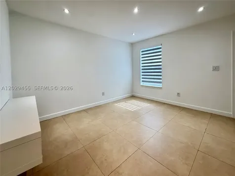 8340 NW 8th Street Miami FL 33126