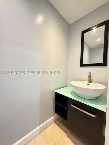 8340 NW 8th Street Miami FL 33126