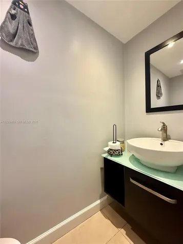 8340 NW 8th Street Miami FL 33126