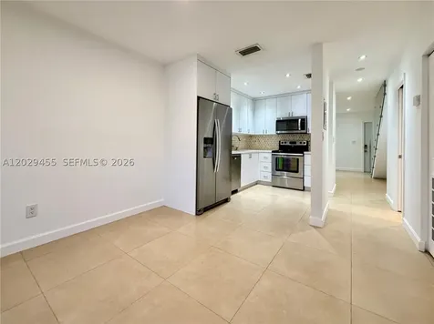 8340 NW 8th Street Miami FL 33126
