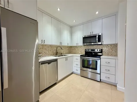 8340 NW 8th Street Miami FL 33126
