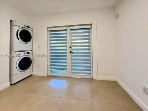 8340 NW 8th Street Miami FL 33126
