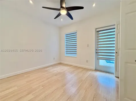 8340 NW 8th Street Miami FL 33126