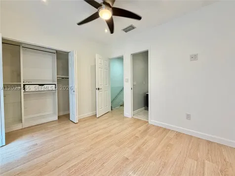 8340 NW 8th Street Miami FL 33126
