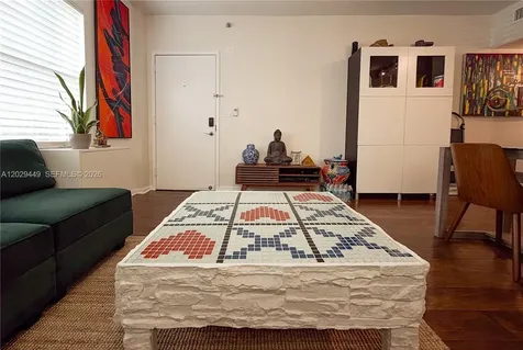 1255 Pennsylvania Avenue Miami Beach FL 33139