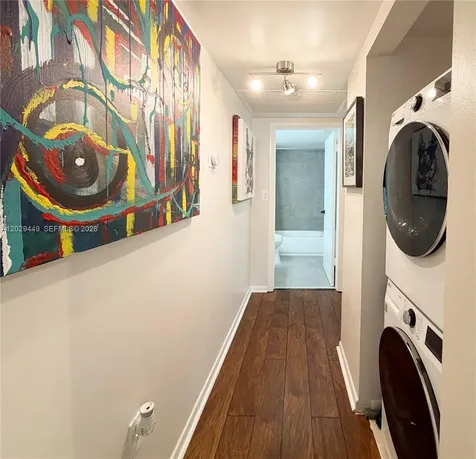 1255 Pennsylvania Avenue Miami Beach FL 33139