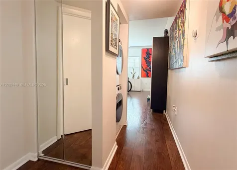 1255 Pennsylvania Avenue Miami Beach FL 33139