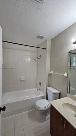 785 SW 6th Place Florida City FL 33034