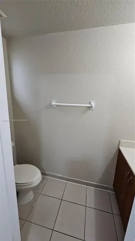 785 SW 6th Place Florida City FL 33034