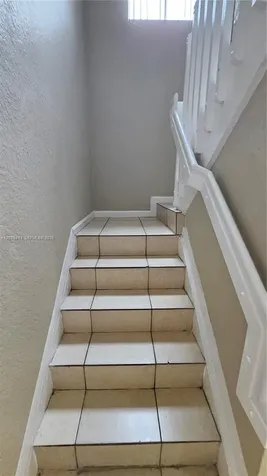 785 SW 6th Place Florida City FL 33034
