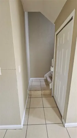 785 SW 6th Place Florida City FL 33034