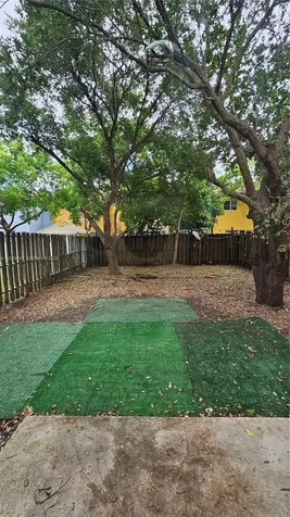 785 SW 6th Place Florida City FL 33034