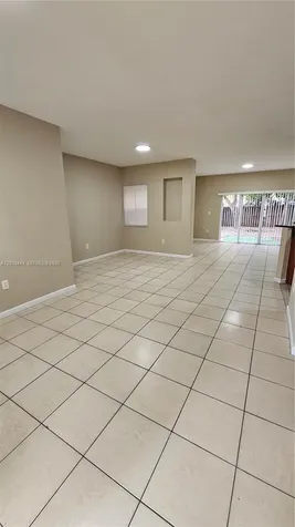 785 SW 6th Place Florida City FL 33034