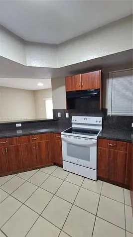 785 SW 6th Place Florida City FL 33034