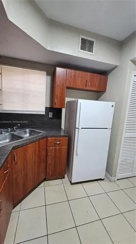 785 SW 6th Place Florida City FL 33034