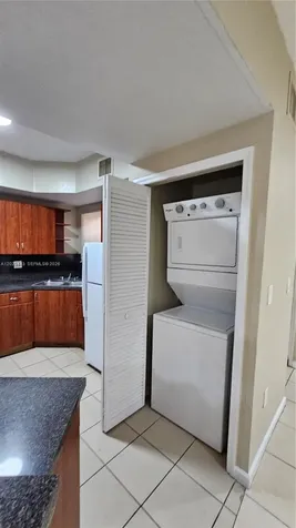 785 SW 6th Place Florida City FL 33034