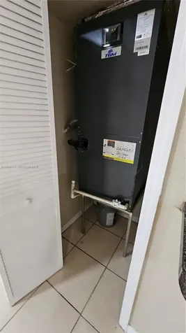 785 SW 6th Place Florida City FL 33034