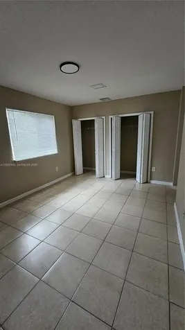 785 SW 6th Place Florida City FL 33034