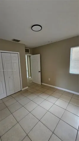 785 SW 6th Place Florida City FL 33034