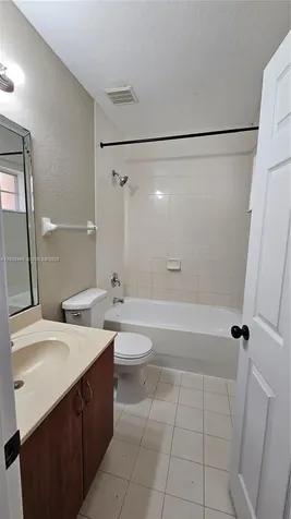785 SW 6th Place Florida City FL 33034