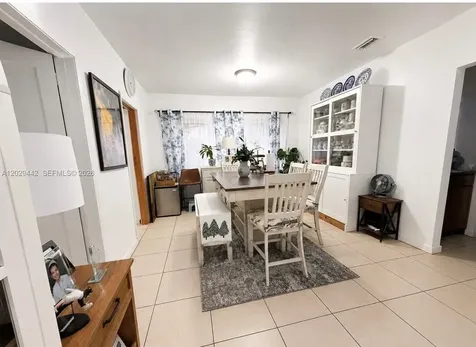 345 NE 111th Street Miami FL 33161