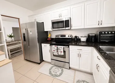 345 NE 111th Street Miami FL 33161
