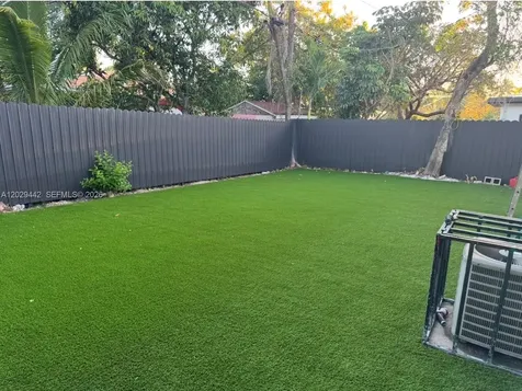 345 NE 111th Street Miami FL 33161