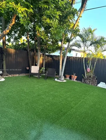 345 NE 111th Street Miami FL 33161