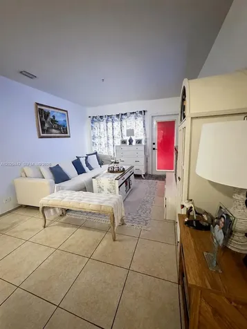 345 NE 111th Street Miami FL 33161