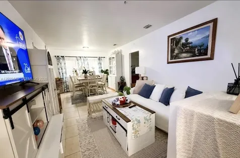 345 NE 111th Street Miami FL 33161