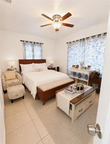 345 NE 111th Street Miami FL 33161