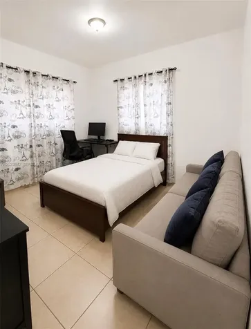 345 NE 111th Street Miami FL 33161