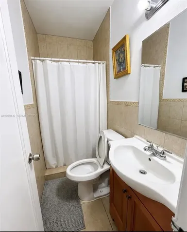 345 NE 111th Street Miami FL 33161