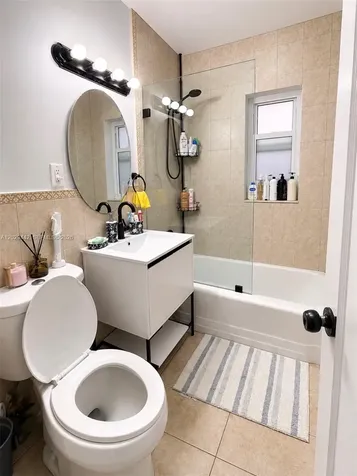 345 NE 111th Street Miami FL 33161