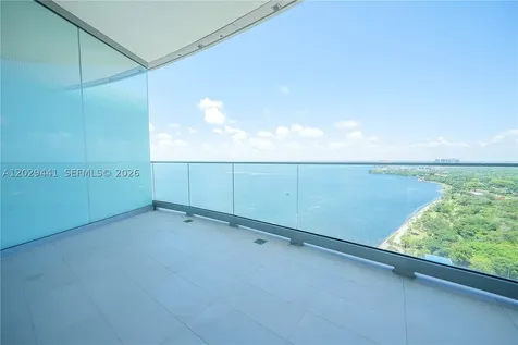175 SE 25th Road Miami FL 33129