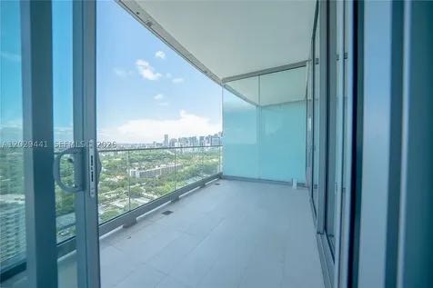 175 SE 25th Road Miami FL 33129