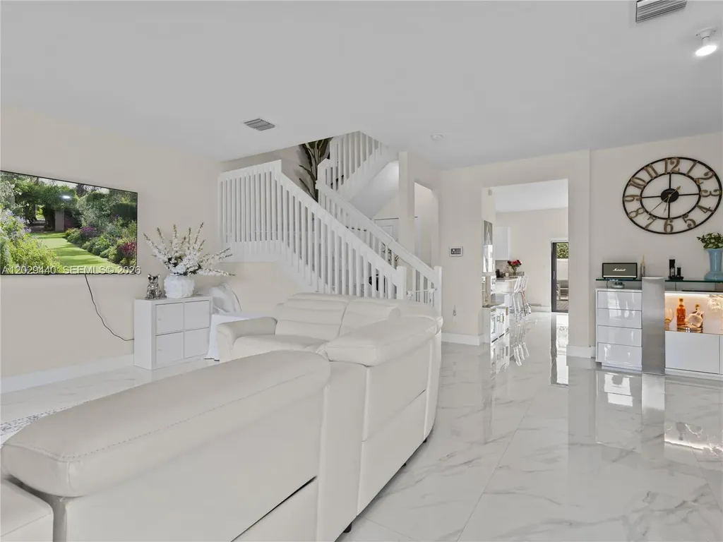 3347 W 106th Terrace Hialeah FL 33018
