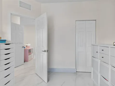 3347 W 106th Terrace Hialeah FL 33018