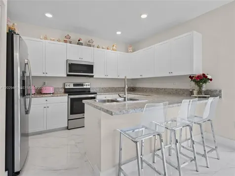 3347 W 106th Terrace Hialeah FL 33018