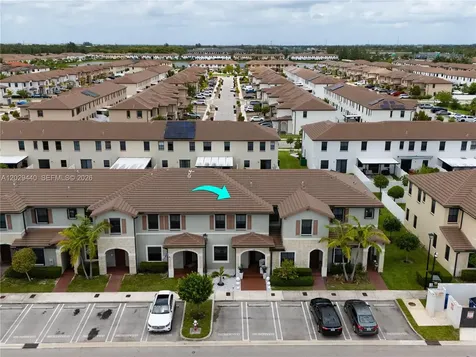 3347 W 106th Terrace Hialeah FL 33018