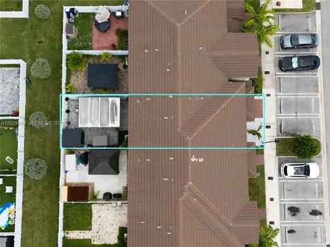 3347 W 106th Terrace Hialeah FL 33018