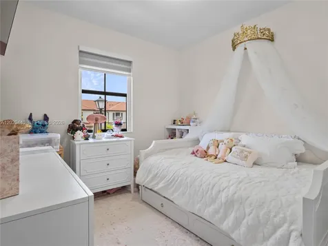 3347 W 106th Terrace Hialeah FL 33018
