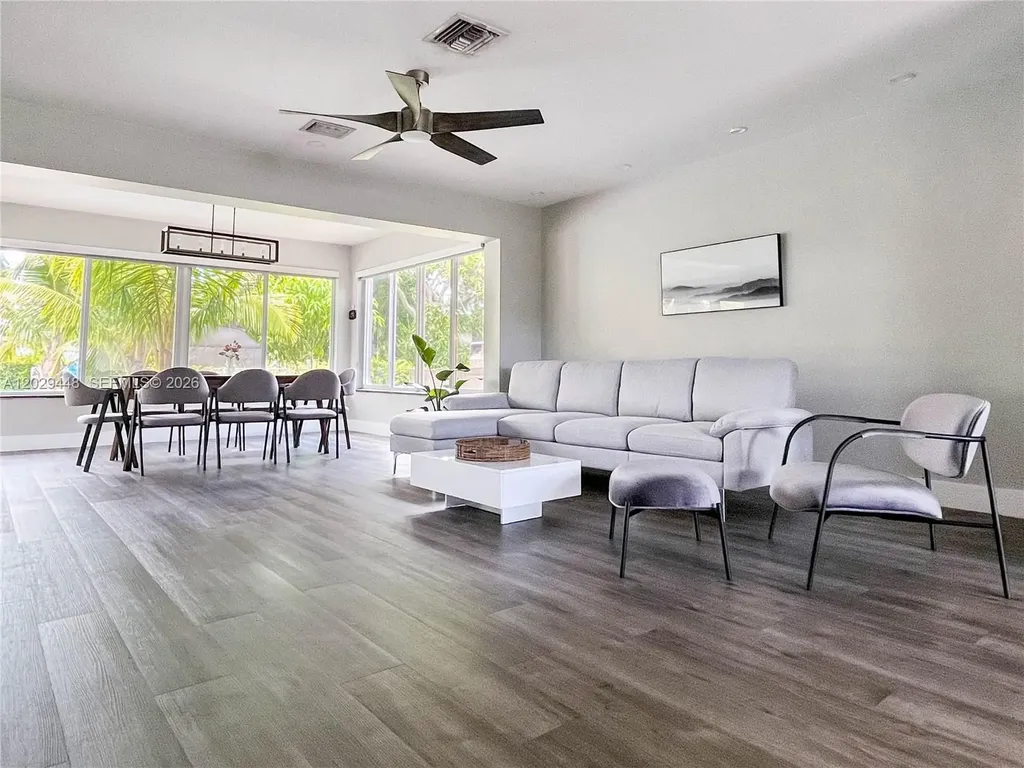 3390 SW 21st Street Fort Lauderdale FL 33312