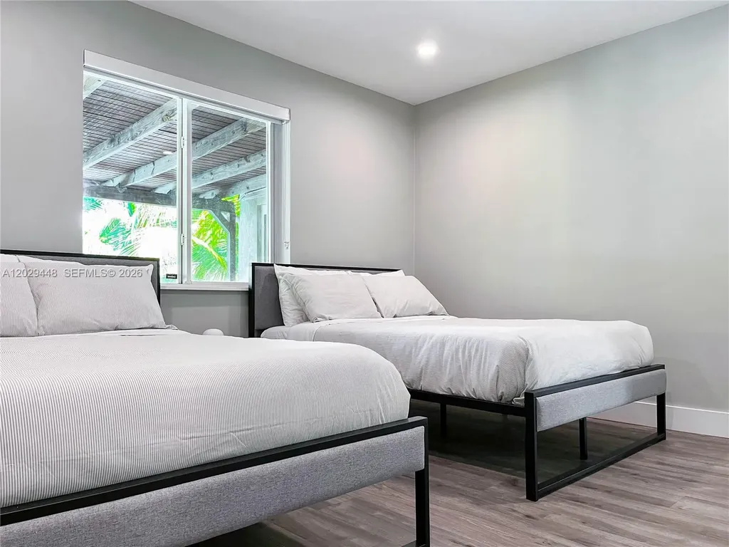 3390 SW 21st Street Fort Lauderdale FL 33312